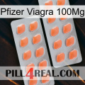 Pfizer Viagra 100Mg 27